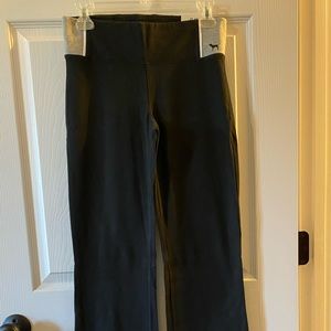 PINK - yoga pants NWT